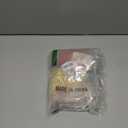 Boys Cotton Socks Kids Colorful Quarter Socks Cartoon Seamless Dress Socks Bears for Boys 6 Pack (5-7 Years, G-solid Color 6 Pair)