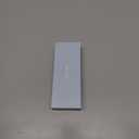 Stylish Frame in Multiple Colors Blue Light Blocking Glasses for Men Women BONA