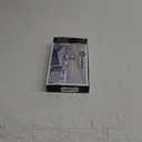 khtumeware 10 Pack 6 inch(152 mm) Drawer Pulls Champagne Bronze Cabinet Cup Pulls Cabinet Hardware Satin Brass Kitchen Cabinet Handles Bin Cup Pulls for Kitchen cabinets.