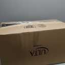 Click to see full view
4+
10 VIDEOS
	
	
Bedsure Duvet Cover California King Size - Soft Double Brushed Bedding Set for Kids & Adults, Zipper Closure, 3 Pieces, Includes 1 Duvet Cover
 116in x 98in, White