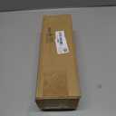 Containlol Teacher Appreciation Gifts Name DIY Pencil Shape Holder Organizer Birthday Favor Supplies for Women Men End of Year Thank You Gifts Desk Sign School Office Decor