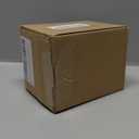 Vintage Black Coat Hooks Wall Mount - 4 Pack Heavy Duty Rustproof Decor for Hanging Towels, Jackets, Hats - Easy Install Kit for Bathroom, Entryway, Mudroom & Bedroom