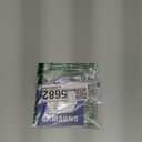 Samsung PRO Plus microSD Memory Card + Adapter, 512GB microSDXC, Up to 180 MB/s, Full HD & 4K UHD, UHS I, C10, U3, V30, A2, for Android Smartphones, Tablets, GoPRO, and DJI Drone (MB MD512SA/AM)