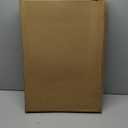 WE49X21874 Dryer Bearing Kit Compatible with GE Contains WE14M124 Bearing WE9M30 Drum Felt WE12M29 Belt WE1M1067 Bearing Slides WE1M504 Glide Slides WE12X83 Pulley Idler