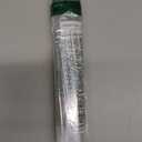 TV Remote Control Replacement (3rd Gen) Compatible with Fire Smart TV Cube & Stick Remote (2nd Gen/ 3rd Gen/ 4K/ 4K Max/Lite)