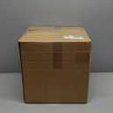 SAHEYER Body Pillow for Side Sleepers, 68 Inch Long Pillow Memory Foam Pillow with Cover, 3-Shaped Full Body Pillow Support Pregnancy - for Back, HIPS, Legs, Belly for Adults (Grey)