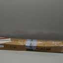 Nilight LED Light Bar 31inch 150W Spot Flood Combo Super Slim 14500LM Off Road 3D LED Driving Off Road Lights with Wiring Harness Kit-1 Lead for Trucks Pickup SUV ATV UTV Boat 4x4 Van Camper