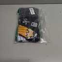 I Survived 67 Days of School Funny Meme Teacher Student T-Shirt L