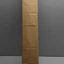 Junior Cricket Bat Set Wooden Gift Size 4, 6 Includes Stumps Ball Bat Carrying Bag