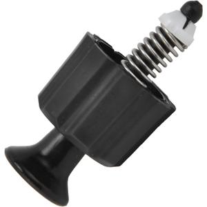 Pressure Release Valve , Pressure Relief Valve Sprayer Accessories , PP Automatic Safety Bleed Valve with Relief Valve , for Outdoor Manual Sprayer 3L/5L/8L Backpack Sprayer