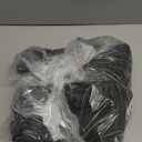 Cover For Anything With Handles On Both Sides, Size 45x32