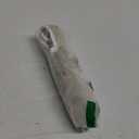 Amore Pacific Timeresponse Skin Renewal Mist 200ml