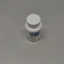THORNE Basic Nutrients 2/Day, Vitamin & Mineral Formula, 60 Capsules