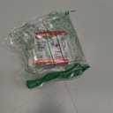 Satco 20MR16/FL/120V Halogen MR Halogen, 20W G8 MR16, Bulb