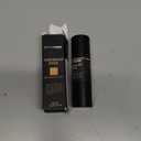 Men's Concealer Stick with Brush for Dark Circles Eraser, Medium Light