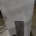 10000 BTUs Portable Air Conditioners with cooling/dehumidification/fan/sleep mode,4-IN-1 Portable AC with 24H Timer & Remote Control & Window Kit