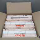 Huggies Size 1 Diapers, Skin Essentials Baby Diapers, Size 1 (8-14 lbs), 204 Count (3 Packs of 68), Packaging May Vary