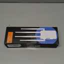 Wireless Repeater Signal Amplifier
