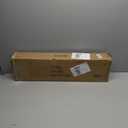 12x7 FT Baseball Net, Baseball & Softball Training Net with Barrier Side Nets - Pitching Net with Large Ball Collection System, Batting Practice Backstop, Baseball Training Equipment with Carry Bag