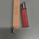 rom&nd Juicy Lasting Tint 22 POMELO SKIN, Vivid color, & Glossy Finish, Long-lasting, MLBB, moisturizing, Highly-Pigmented, Clear Natural Makeup, Lip for Daily Use, K-beauty, 5.5g / 0.2 oz