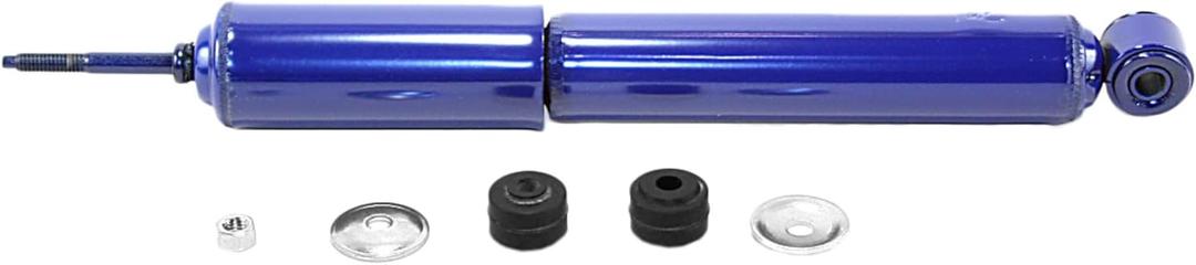 Monroe Monro-Matic Plus 32271 Suspension Shock Absorber for Isuzu Trooper
