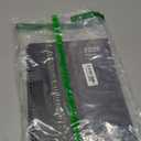 Dunwell 2026 Planner Book 8.5x11, Weekly Monthly Calendar, Jan to Dec, Large Daily Organizer with Laminated Tabs, Bookmark, Notes Section & Stickers (Charcoal Gray)