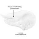Method Body Wash, Coco Twist, 28oz
