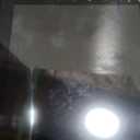 4G+64G Android Car Radio Stereo for Volvo XC90 20042013 with DSP/Wireless Carplay/Android Auto, Sellrich 10.1 inch Touch Screen Radio Bluetooth 5.0 FM/RDS Mirrorlink SWC Backup Camera