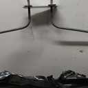 WB44K10005 Oven Bake Element Compatible for GE Hotpoint Kenmore