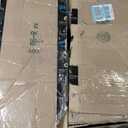 Baby Stroller, Wagon for Kids, Outside Toys for Toddlers 1-3, Outdoor Play Rolling Cart, Beach Cart with Wheels, Radio Flyer Voya Stroller Wagon, Gray, for Ages 6+ Months