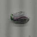 EAU61524002 Refrigerator Freezer Evaporator Fan Motor, DC13V 0.265A 3.5W Fan Motor for refrigerators