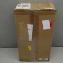 Steam Cleaner with 21 Specialized Attachments, 1.08-Liter Water Tank, 248F High-Temperature Steam, Suitable for Floors, Tiles, Carpet, and Kitchen Surfaces, Enables Chemical-Free Cleaning