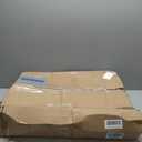 J.A.G. Motorcycle Protective Hoodie for Men Armored Riding Jacket w/Aramid Lining for impact | All-Season Hoodie Sweater, XXL