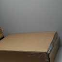 33 Undermount Kitchen Sink, 33x19 Stainless Steel Sinks 16 Gauge Deep Single Bowl WorkstationUnder Counter Kitchen Sink with Built-in Accessories