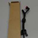 Vapor Canister Purge Valve 994-073 Compatible with 2015-2019 Ford Edge F-150 Lincoln MKX Nautilus 6 Cyl 2.7L PV967 FL3Z-9B325-A