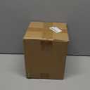 Hiorucet S97017063 97017063 Motor Blower Heater Assembly for Broan Nutone Heater, 655-C 655-B 655-A 655F 655 695 HFL695 656 658 659 Heating Fan Replacement for Broan Nutone Bathroom Exhaust Fan.