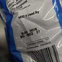 3 x Chex Mix Traditional Original Recipe Snack Mix, Snacks, 8 oz (8 Ounce (Pack of 1))