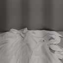 Hercicy Nurse Dress Costume Set for Women White Short Sleeve Medical Lab Coat Nurse Cap Footed Pantyhose Halloween Cosplay(Classic Style,3XL)