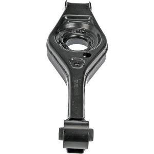 Dorman 520-293 Rear Lower Suspension Control Arm Compatible with Select Hyundai/Kia Models