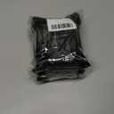 Pack of 4 Appreciation Gifts for Mentor Nurses Teachers Doctors Employee Boss Family Friends Retirement Party Decorations for Coworkers Inspirational Acrylic Gifts for Women