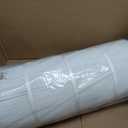 Ying-ti PLF100A Pool Filter Compatible with Unicel C-9410, Filbur FC-0686, Pentair Pool Filter R173215,CC100 Pool Filter Cartridge, 1 Pack