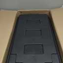 Plano Storage Trunks