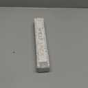 Cooyes Shelf Liner  Non-Slip Cabinet & Drawer Liner for Kitchen  Non-Adhesive Waterproof Shelf Paper with Modern Pattern  Durable EVA Cabinet Mat  Easy to Cut (Amber,11.8" W x 118" L)