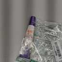 CeraVe Vitamin C Serum with Hyaluronic Acid, Skin Brightening Serum for Face with 10% Pure Vitamin C, Fragrance Free, 1 Fl. Oz