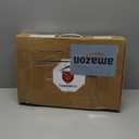 TIGERSECU Super HD 1080P 8 Channel DVR Security Recorder with 2TB Hard Drive, Hybrid 6-in-1 CCTV DVR Recorder Compatible with 2MP and 5MP TVI, AHD, CVI, CVBS, RS485 PTZ and IP Security Cameras