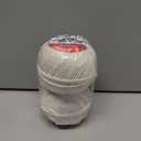 2 x #27 Cotton Seine Mason Line with 280-Feet Ball