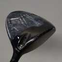 Callaway Golf Paradym AI Smoke Max Draw Driver ( 10.5° Mens/Right, Project X Cypher Black 2.0 40 Graphite | Golf Pride - Align Tour Velvet)