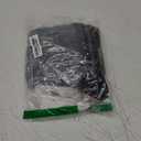 ZGHQHCDRH 3Pcs Girls Halloween Costume Pop Singers Matching Outfits with Accessories for Kids 3-12 Years (160)