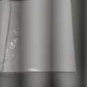 Koala Heavyweight Photo Paper High Glossy 8.5x11 Inches for Inkjet Printing 100 Sheets 61LB