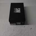 Men Shoes Beige SM New York 12
